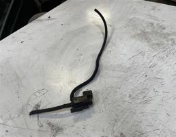 Клапан электромагнитный для BMW 5-серия F10/F11 2009>  запчасти бу