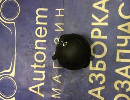 Воздушный ресивер для Volkswagen Passat (B5) 1996-2000  запчасти бу