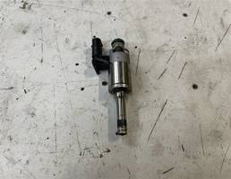 Форсунка бензиновая для Skoda Octavia (A7) 2013-2017  запчасти бу