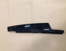 Накладка стойки для BMW 5 серия G30/G31 2016  запчасти бу