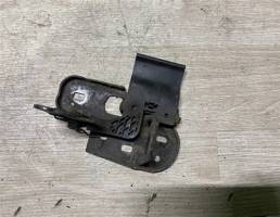 Замок капота для Volkswagen Passat CC 2008-2012  запчасти бу