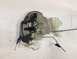 Замок двери задней правой для Mercedes-Benz W221 S-Klasse S221 2009-2013 рестайлинг  запчасти бу