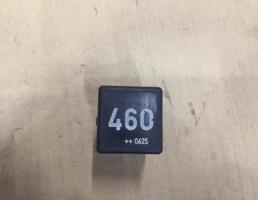 Реле 460 для Volkswagen Jetta 2005-2011  запчасти бу