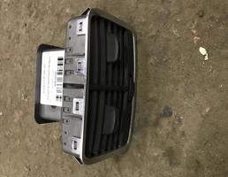 Дефлектор приточного воздуха для Audi A6 (C6 4F) 2005-2008  запчасти бу