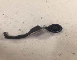 Динамик для Land Rover Range Rover Sport L320 2005-  запчасти бу