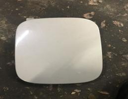 Лючок бензобака для Audi A6 (C5) 2001-2004 рестайлинг  запчасти бу