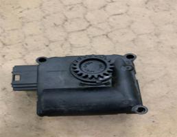 Мотор заслонки печки для Audi A6 (C6 4F) 2005-2008  запчасти бу