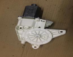 Мотор стеклоподъемника для Mercedes-Benz W164 M-Klasse (ML) 2005-2011  запчасти бу