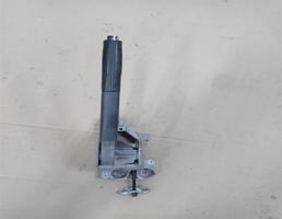 Рычаг стояночного тормоза для Volkswagen Golf V 2003-2009  запчасти бу