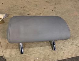 Подголовник задний для Audi A6 (C6 4F) 2005-2008  запчасти бу