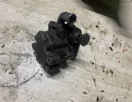 Насос гидроусилителя для Audi Q7 (4L)  2005 - 2009  запчасти бу