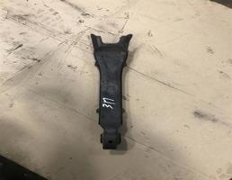 Рычаг задний нижний для Mercedes-Benz W253 X253 GLC 2015-2019  запчасти бу