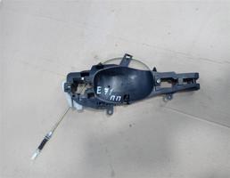 Кронштейн ручки для BMW X6 E71 2008-2014  запчасти бу