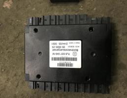 Блок управления для Volkswagen Touareg 7L 2007-2010  запчасти бу