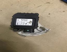 Мотор заслонки печки для Audi A4 (B5) 1994-2000  запчасти бу