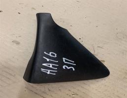 Кожух двери для Volkswagen Touareg 7L 2007-2010  запчасти бу