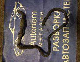 Шланг гидроусилителя для Volkswagen Touareg 7L 2007-2010  запчасти бу