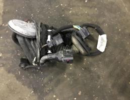 Жгут проводов двери для Audi Q7 (4L)  2005 - 2009  запчасти бу