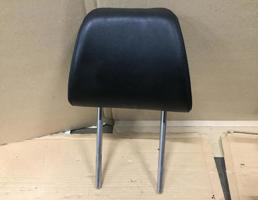 Подголовник передний правый для Volkswagen Passat CC 2008-2012  запчасти бу