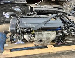 Двигатель для Opel Mokka 2012>  запчасти бу