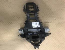 Кронштейн ручки для Land Rover Range Rover Evoque 2011>  запчасти бу