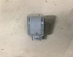 Плафон салонный для Audi Q7 (4L)  2005 - 2009  запчасти бу