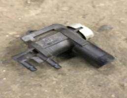 Клапан электромагнитный для Audi A6 (C6 4F) Allroad quattro 2005-2012  запчасти бу