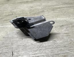 светодиод с радиатором для Audi A6 (C7 4G)2011-2014  запчасти бу