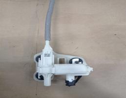 Активатор замка багажника для Mercedes-Benz W253 X253 GLC coupe 2015-  запчасти бу