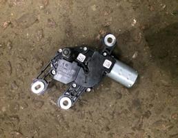 Мотор стеклоочистителя задний для Volkswagen Golf VII 2012-2017  запчасти бу