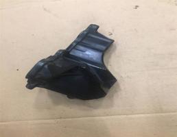 Маслоотделитель для Mercedes-Benz W221 S-Klasse S221 2009-2013 рестайлинг  запчасти бу