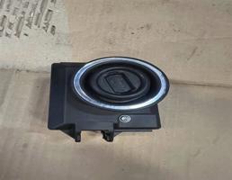 Замок зажигания для Mercedes-Benz W204 C-classe 2011-2015 рестайлинг  запчасти бу