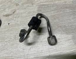 Трубка топливная для Volkswagen Golf VI 2009-2012  запчасти бу