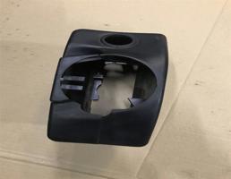 Кожух рулевой колонки в сборе для Volkswagen Passat (B3) 1988-1993  запчасти бу