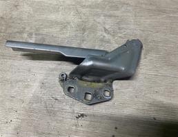 Петля капота левая для Volkswagen Passat CC 2012-2017 рестайлинг  запчасти бу