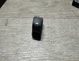 Кнопка стеклоподъемника для BMW 5-серия F10/F11 2009>  запчасти бу