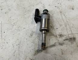 Форсунка бензиновая для Skoda Octavia (A7) 2013-2017  запчасти бу