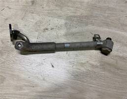 Трубка турбины для Volkswagen Passat CC 2012-2017 рестайлинг  запчасти бу