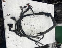 Жгут проводов стартера для Audi A6 (C7 4G)2011-2014  запчасти бу