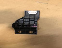 Кронштейн для Skoda Octavia (A7) 2013-2017  запчасти бу