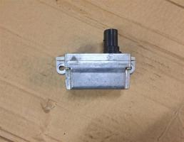 Датчик ускорения для Volkswagen Touareg 7L 2002-2006  запчасти бу