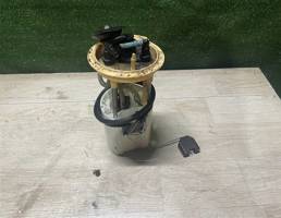 Топливный насос для Volkswagen Passat (B7) 2011-2015  запчасти бу