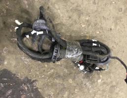 Жгут проводов двери для Audi Q5 (8R) 2009-2012  запчасти бу