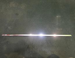 Молдинг стекла двери задней правой для Porsche Cayenne 958 2010-2014  запчасти бу