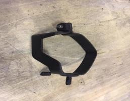 Кронштейн для Audi A6 (C7 4G)2011-2014  запчасти бу