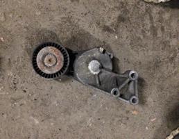 Натяжитель ремня для Volkswagen Sharan 2000-2006  запчасти бу