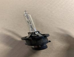 лампа ксеноновая для Audi A6 (C6 4F) Allroad quattro 2005-2012  запчасти бу