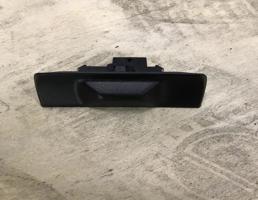 датчик света для Audi A6 (C6 4F) 2005-2008  запчасти бу