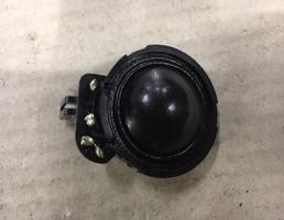 Динамик для Audi A6 (C7 4G)2011-2014  запчасти бу