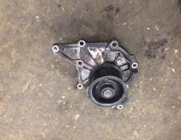 Помпа для Audi A6 (C5) 1997-2001  запчасти бу